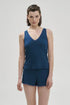 Simone Perele 1C9 Aurore Short